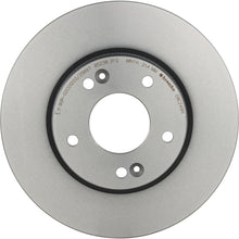 Cargar imagen en el visor de la galería, Disco Freno Brembo 09.C249.11