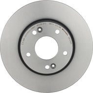 Disco Freno Brembo 09.C249.11