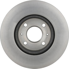 Cargar imagen en el visor de la galería, Disco Freno Brembo 09.C251.21