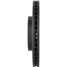 Cargar imagen en el visor de la galería, Disco Freno Brembo 09.C251.21