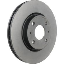 Cargar imagen en el visor de la galería, Disco Freno Brembo 09.C251.21