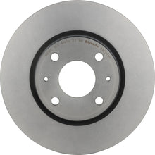 Cargar imagen en el visor de la galería, Disco Freno Brembo 09.C251.21