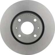 Disco Freno Brembo 09.C251.21