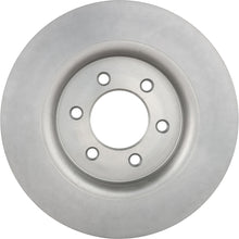 Cargar imagen en el visor de la galería, Disco Freno Brembo 09.C274.11