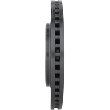 Cargar imagen en el visor de la galería, Disco Freno Brembo 09.C274.11