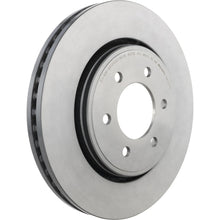 Cargar imagen en el visor de la galería, Disco Freno Brembo 09.C274.11