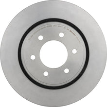 Cargar imagen en el visor de la galería, Disco Freno Brembo 09.C274.11