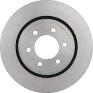 Disco Freno Brembo 09.C274.11