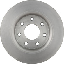 Cargar imagen en el visor de la galería, Disco Freno Brembo 09.C274.21
