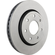Cargar imagen en el visor de la galería, Disco Freno Brembo 09.C274.21