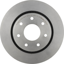 Cargar imagen en el visor de la galería, Disco Freno Brembo 09.C274.21