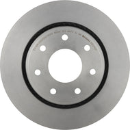 Disco Freno Brembo 09.C274.21