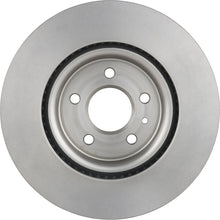 Cargar imagen en el visor de la galería, Disco Freno Brembo 09.C282.11