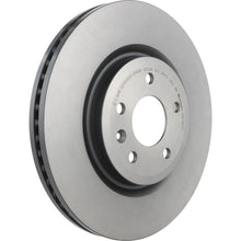 Cargar imagen en el visor de la galería, Disco Freno Brembo 09.C282.11