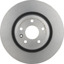 Cargar imagen en el visor de la galería, Disco Freno Brembo 09.C282.11
