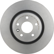 Disco Freno Brembo 09.C282.11