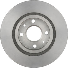 Cargar imagen en el visor de la galería, Disco Freno Brembo 09.C285.11
