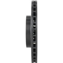 Cargar imagen en el visor de la galería, Disco Freno Brembo 09.C285.11