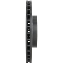Cargar imagen en el visor de la galería, Disco Freno Brembo 09.C285.11