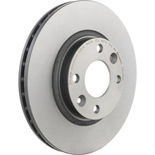 Cargar imagen en el visor de la galería, Disco Freno Brembo 09.C285.11