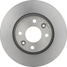 Cargar imagen en el visor de la galería, Disco Freno Brembo 09.C285.11