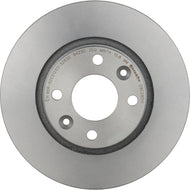 Disco Freno Brembo 09.C285.11