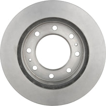 Cargar imagen en el visor de la galería, Disco Freno Brembo 09.C289.11