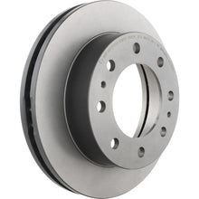 Cargar imagen en el visor de la galería, Disco Freno Brembo 09.C289.11