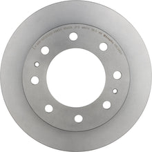 Cargar imagen en el visor de la galería, Disco Freno Brembo 09.C289.11