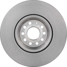Cargar imagen en el visor de la galería, Disco Freno Brembo 09.C306.11