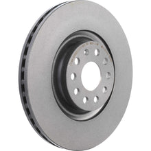 Cargar imagen en el visor de la galería, Disco Freno Brembo 09.C306.11