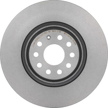 Cargar imagen en el visor de la galería, Disco Freno Brembo 09.C306.11