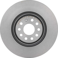 Disco Freno Brembo 09.C306.11