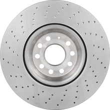 Cargar imagen en el visor de la galería, Disco Freno Brembo 09.C306.1X