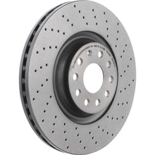 Cargar imagen en el visor de la galería, Disco Freno Brembo 09.C306.1X