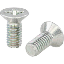 Cargar imagen en el visor de la galería, Disco Freno Brembo 09.C306.1X