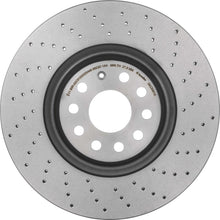 Cargar imagen en el visor de la galería, Disco Freno Brembo 09.C306.1X
