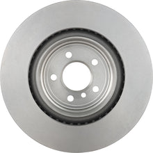Cargar imagen en el visor de la galería, Disco Freno Brembo 09.C314.11 - Mi Refacción
