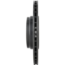 Cargar imagen en el visor de la galería, Disco Freno Brembo 09.C314.11 - Mi Refacción
