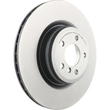 Cargar imagen en el visor de la galería, Disco Freno Brembo 09.C314.11 - Mi Refacción