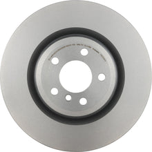 Cargar imagen en el visor de la galería, Disco Freno Brembo 09.C314.11 - Mi Refacción
