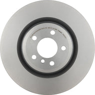 Disco Freno Brembo 09.C314.11 - Mi Refacción