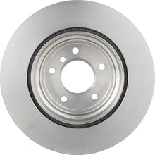 Cargar imagen en el visor de la galería, Disco Freno Brembo 09.C315.11