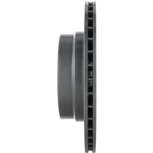 Cargar imagen en el visor de la galería, Disco Freno Brembo 09.C315.11