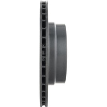Cargar imagen en el visor de la galería, Disco Freno Brembo 09.C315.11