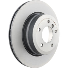 Cargar imagen en el visor de la galería, Disco Freno Brembo 09.C315.11