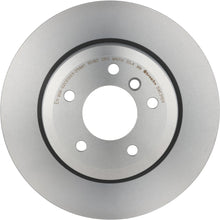 Cargar imagen en el visor de la galería, Disco Freno Brembo 09.C315.11