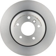 Disco Freno Brembo 09.C315.11