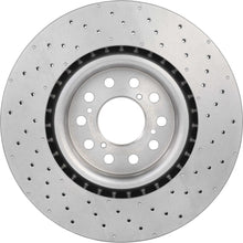 Cargar imagen en el visor de la galería, Disco Freno Brembo 09.C338.11