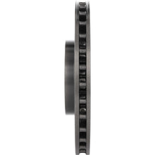 Cargar imagen en el visor de la galería, Disco Freno Brembo 09.C338.11